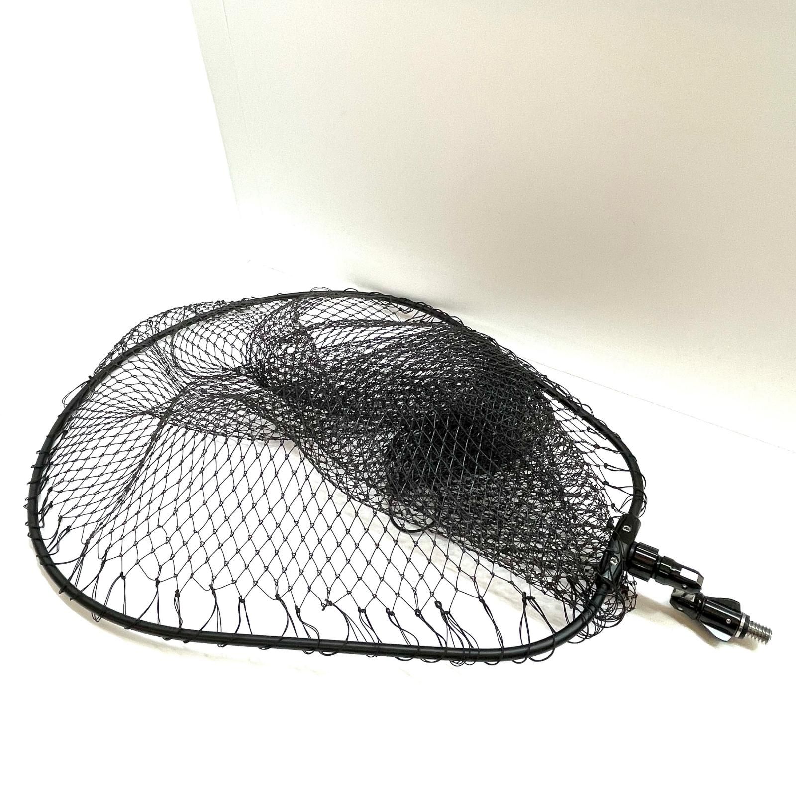 Daiwa | ダイワ その他釣具 ランディングネット FL 2 55 N ガンメタ 89