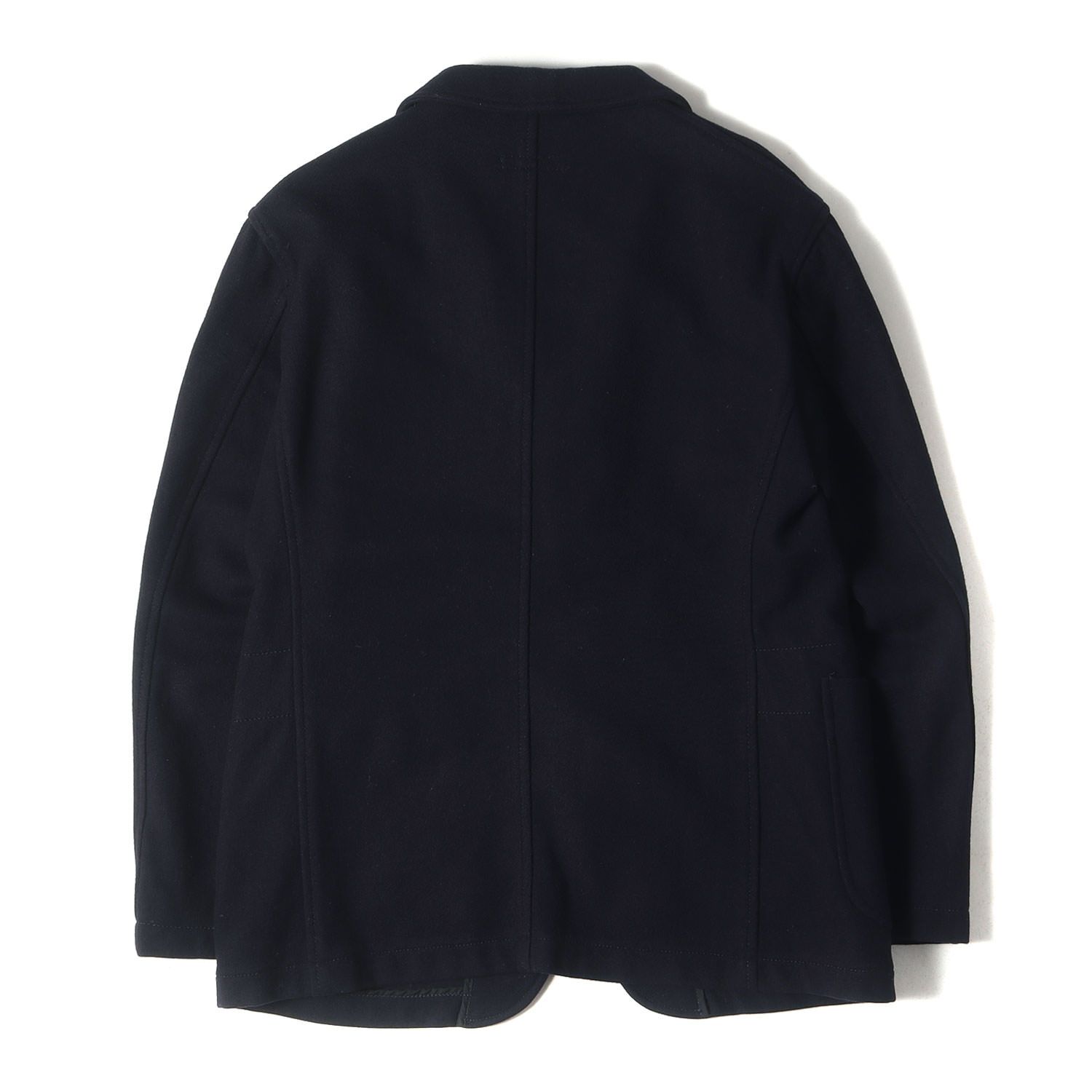 Engineered Garments エンジニアドガーメンツ ジャケット サイズ:XS 