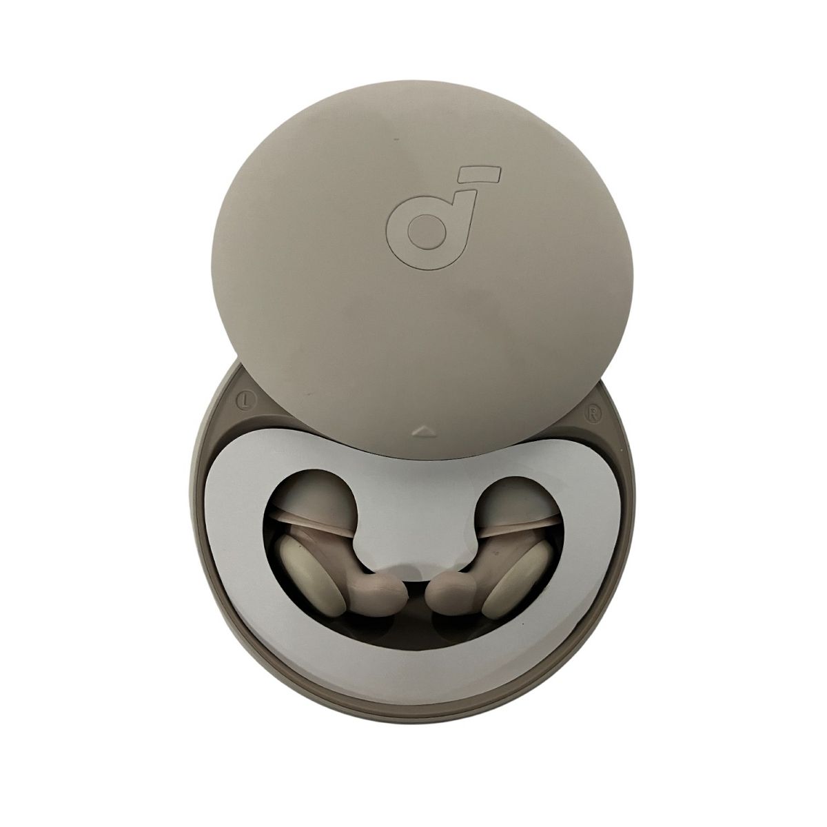 Anker アンカー Soundcore Sleep A20 A6611 ワイヤレス イヤホン 音響