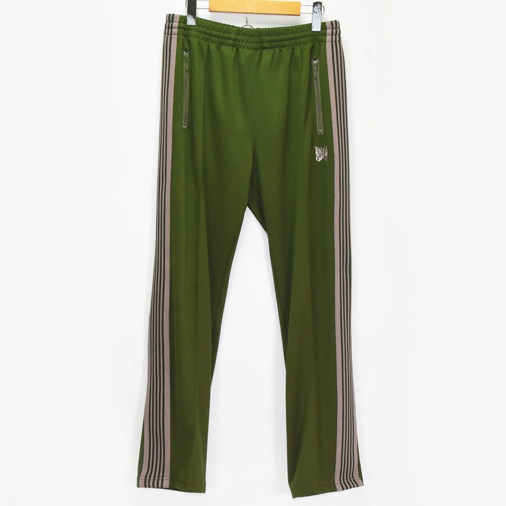 NEPENTHES ネペンテス needles ニードルス セットアップ メンズ