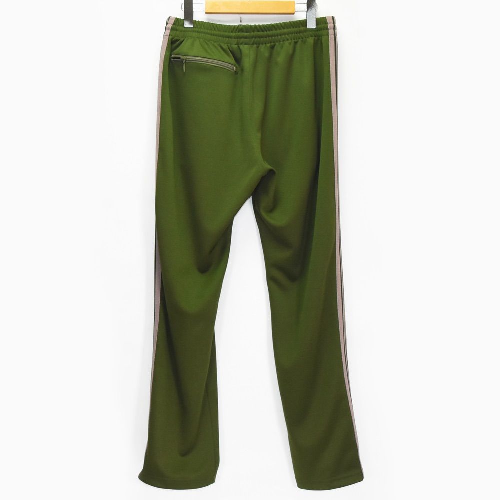 NEPENTHES ネペンテス needles ニードルス セットアップ メンズ