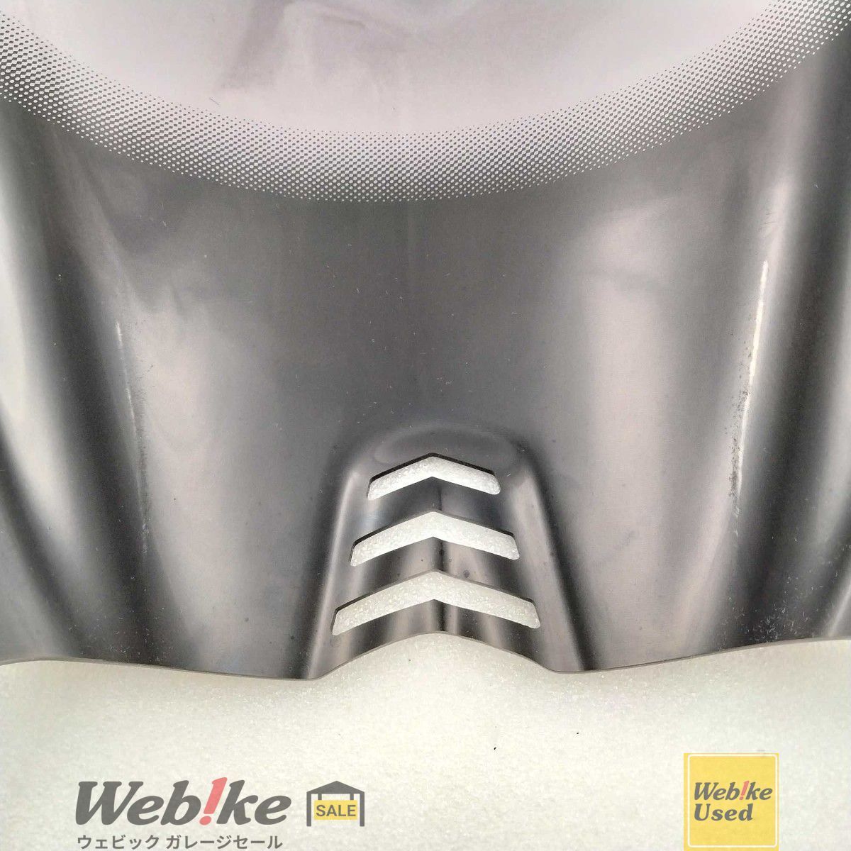 KATANA スクリーン