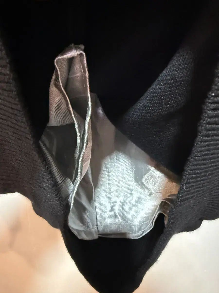 M-U SPORTS ニット サイズ100