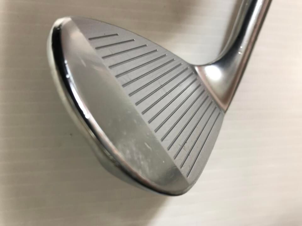 ダンロップ SRIXON ZX7 51度 ﾀﾞｲﾅﾐｯｸｺﾞｰﾙﾄﾞ EXﾂｱｰｲｼｭｰ X100フレックス