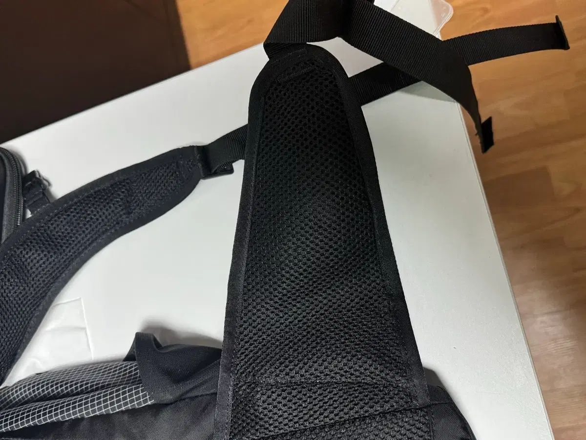 トレイルブレーザー