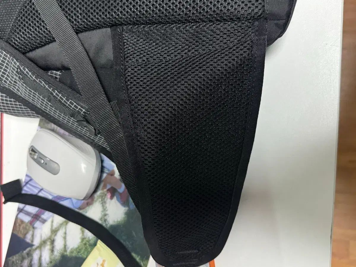 トレイルブレーザー 20