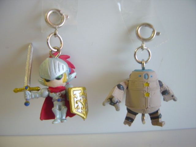 ♯Iuv31IJオレカバトルモンスターチャーム全11種 ♯Iuv31IJオレカバトルモンスターチャーム全11種 - メルカリ