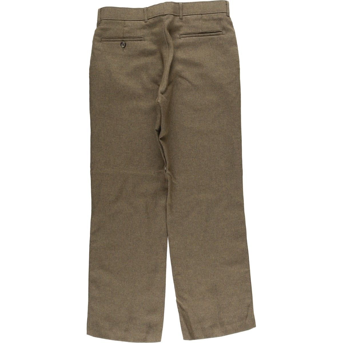 古着 80 90年代 リーバイス Levi s ACTION SLACKS STA PREST スタプレ 27690 6429 フ パンツ メンズw 33相当 ヴィンテージ eaa 597257