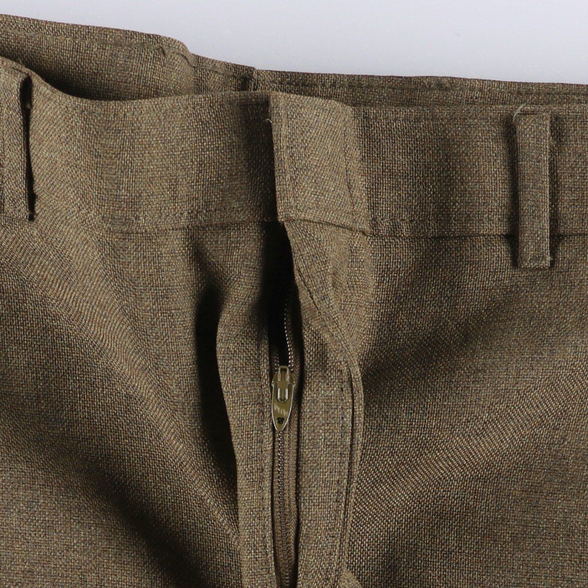  古着 80 90年代 リーバイス Levi s ACTION SLACKS STA PREST スタプレ 27690 6429 フ パンツ メンズw 33相当 ヴィンテージ eaa 597257 その他 メンズ