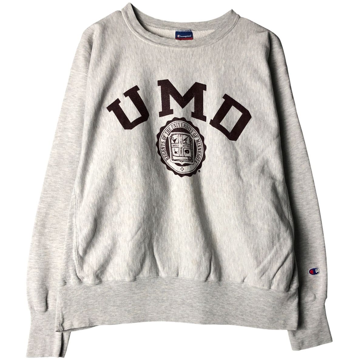 中医処方解説 伊藤良 山本巌 監修 神戸中医学研究会 編著 医歯薬出版