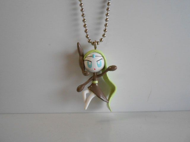 ♯Ihc 29 CDポケモンBWスイング SP 01全2種