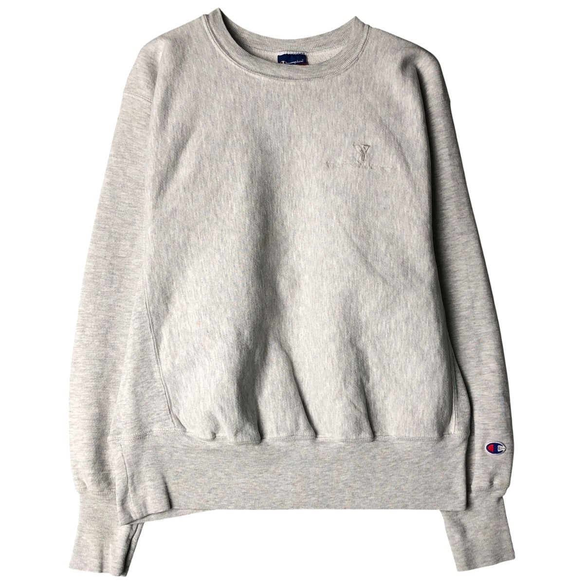 古着 00年代 チャンピオン Champion REVERSE WEAVE リバースウィーブ