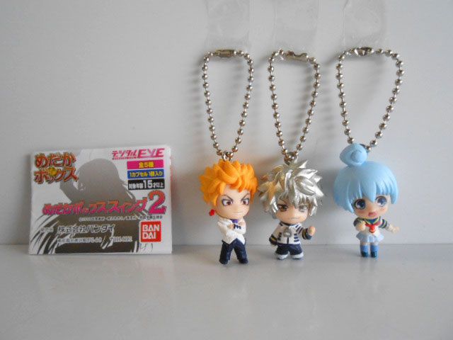 ♯Iin11QZめだかボックススイング2人気3種 ♯Iin11QZめだかボックススイング2人気3種 オンライン