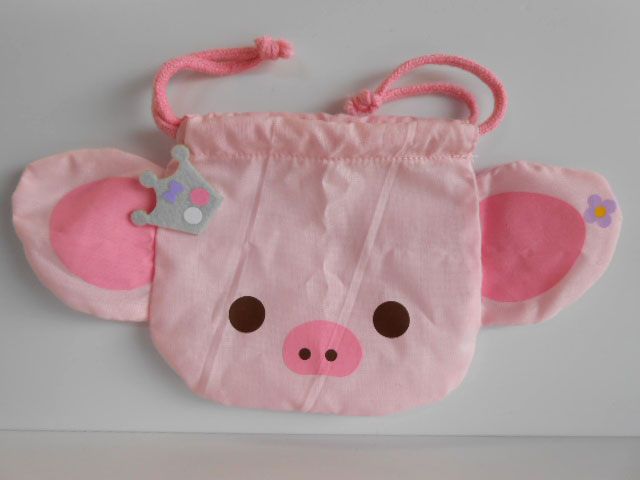 ♯Iym09JOピギーガールハッピーアソート2人気3種 - メルカリ