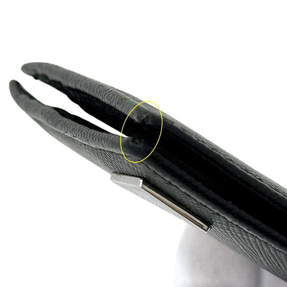 PRADA マネークリップ