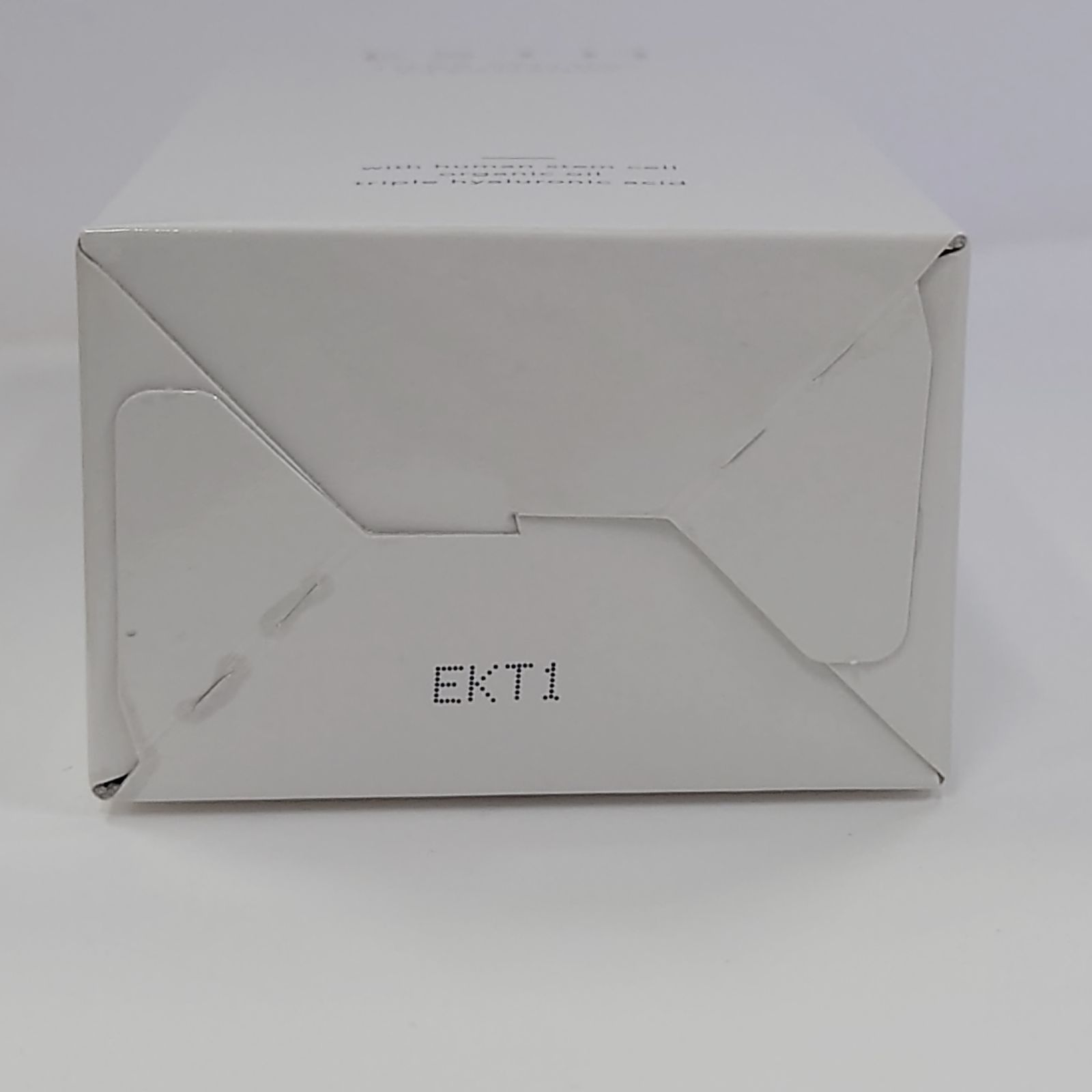 L1818 ESTH エス ハーブピーリングクレンジング 120g - メルカリ