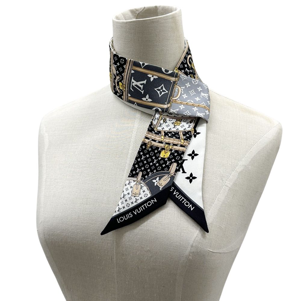 シルク バンドーBB