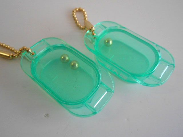 ♯Joi11FE 大当たり祈願 ドル箱 マスコット GOLD POWER 全2種 - メルカリ