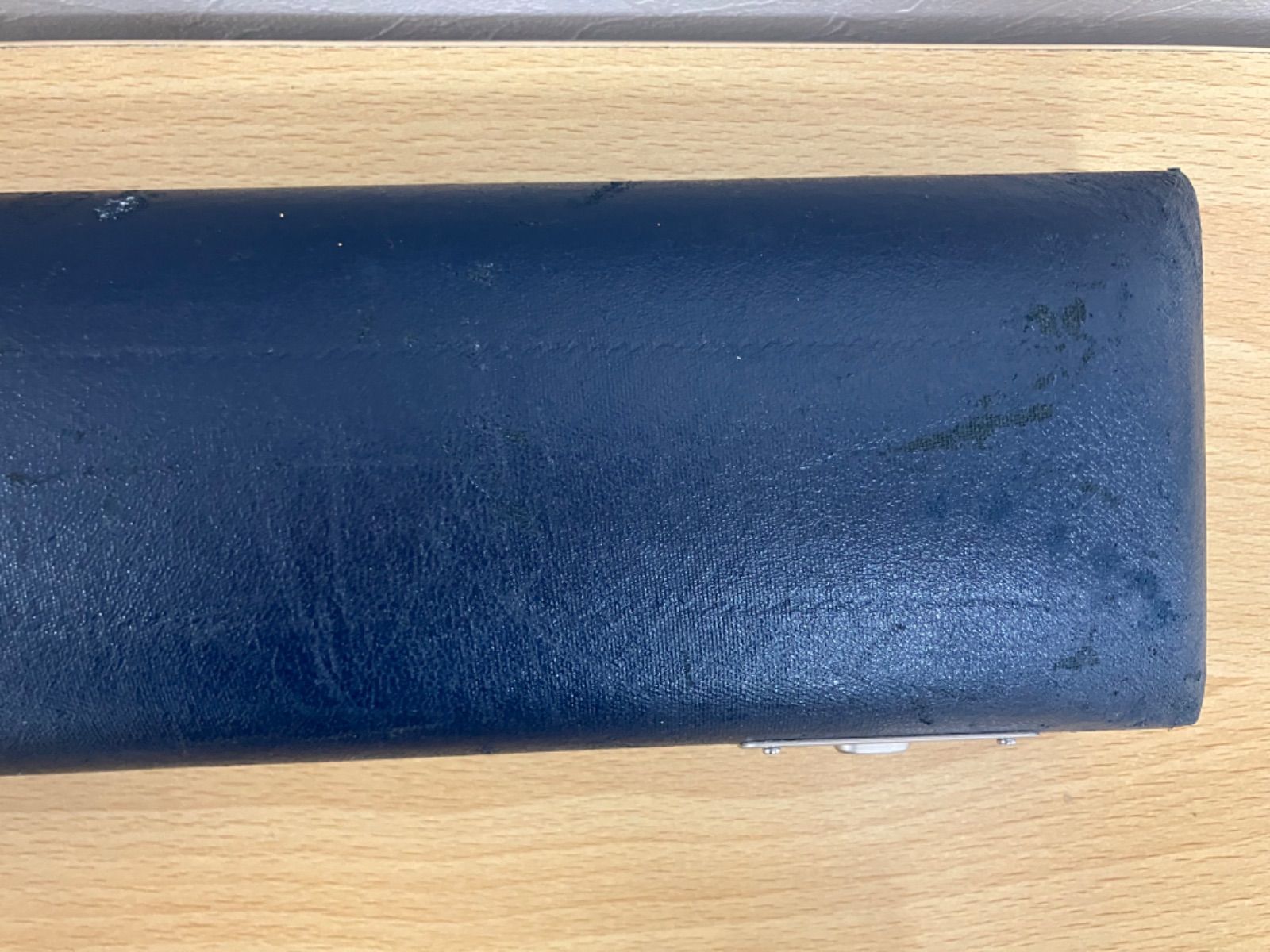 ヤマハ フルート