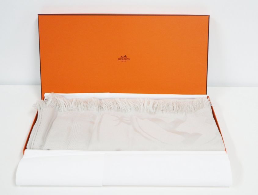 リブルス ペルル