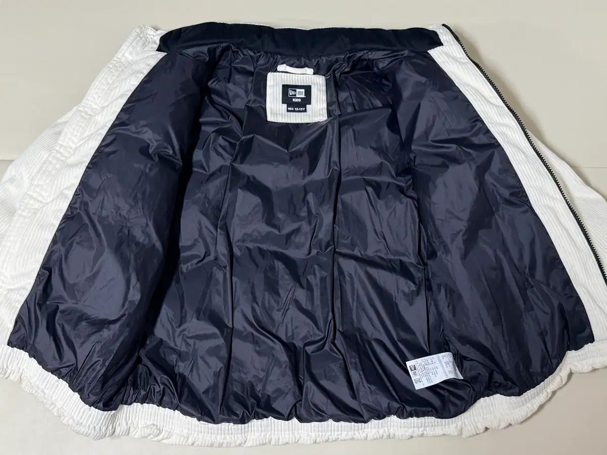 ニューエラ キッズ