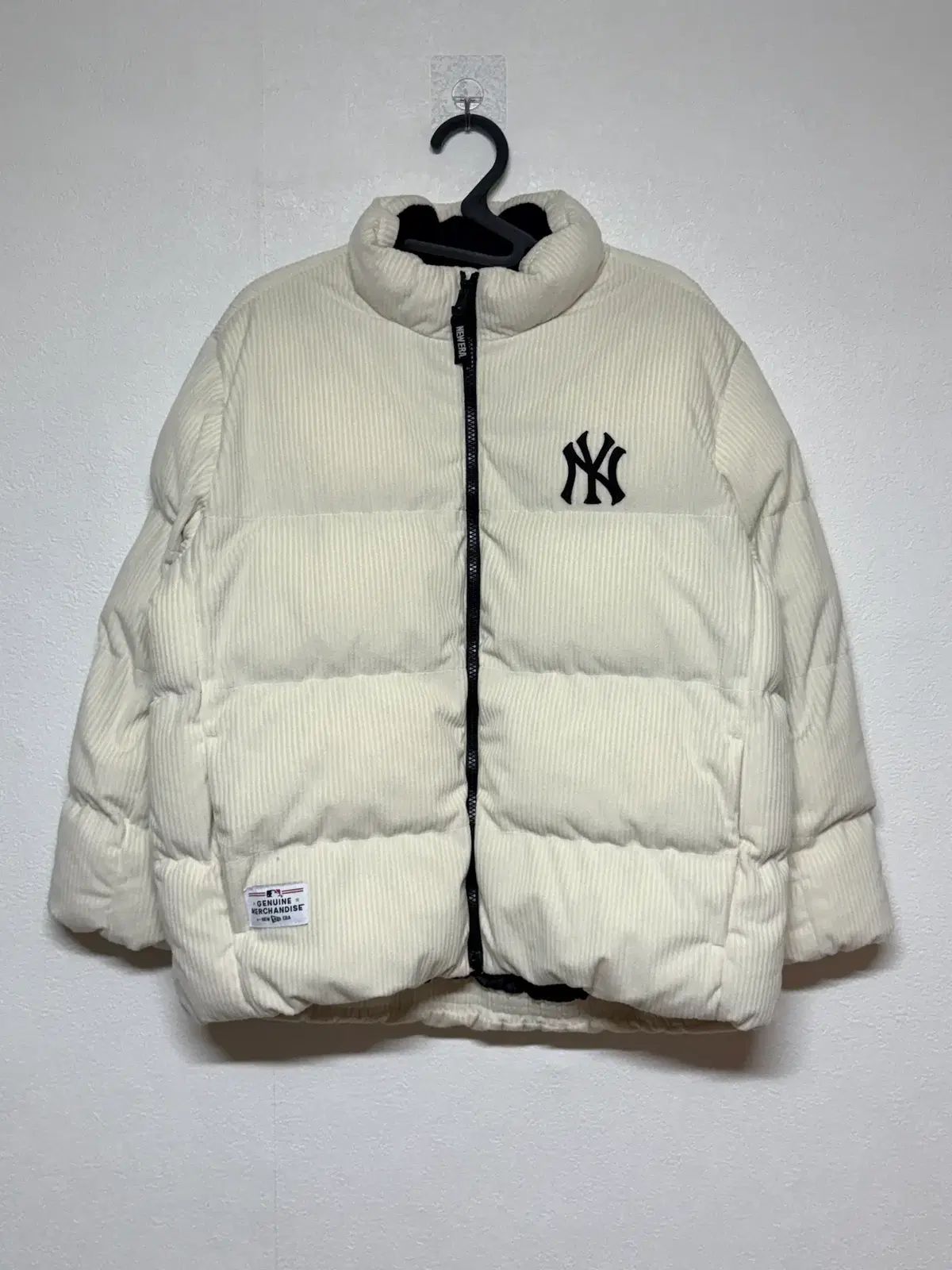 ERA ニューエラ キッズ コーデュロイ アウター 160|12-13歳