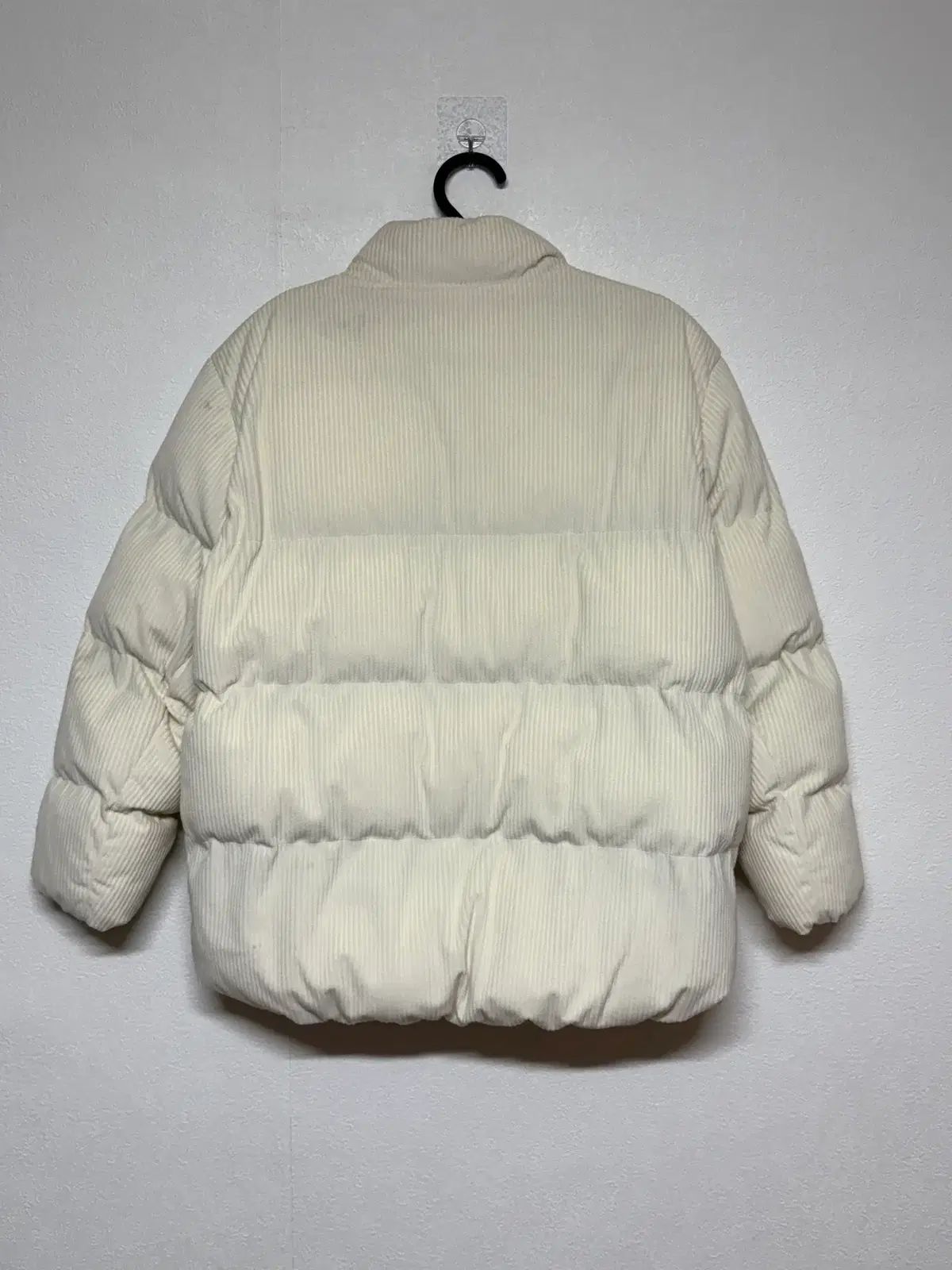 ERA ニューエラ キッズ コーデュロイ アウター 160 12-13歳