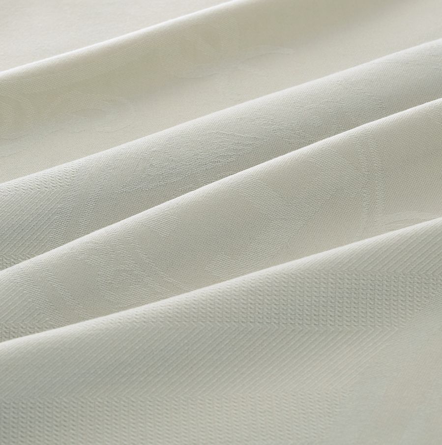 エルメス HERMES ストール ニュー リブルス ペルル カシミヤ シルク 大判スカーフ 小物