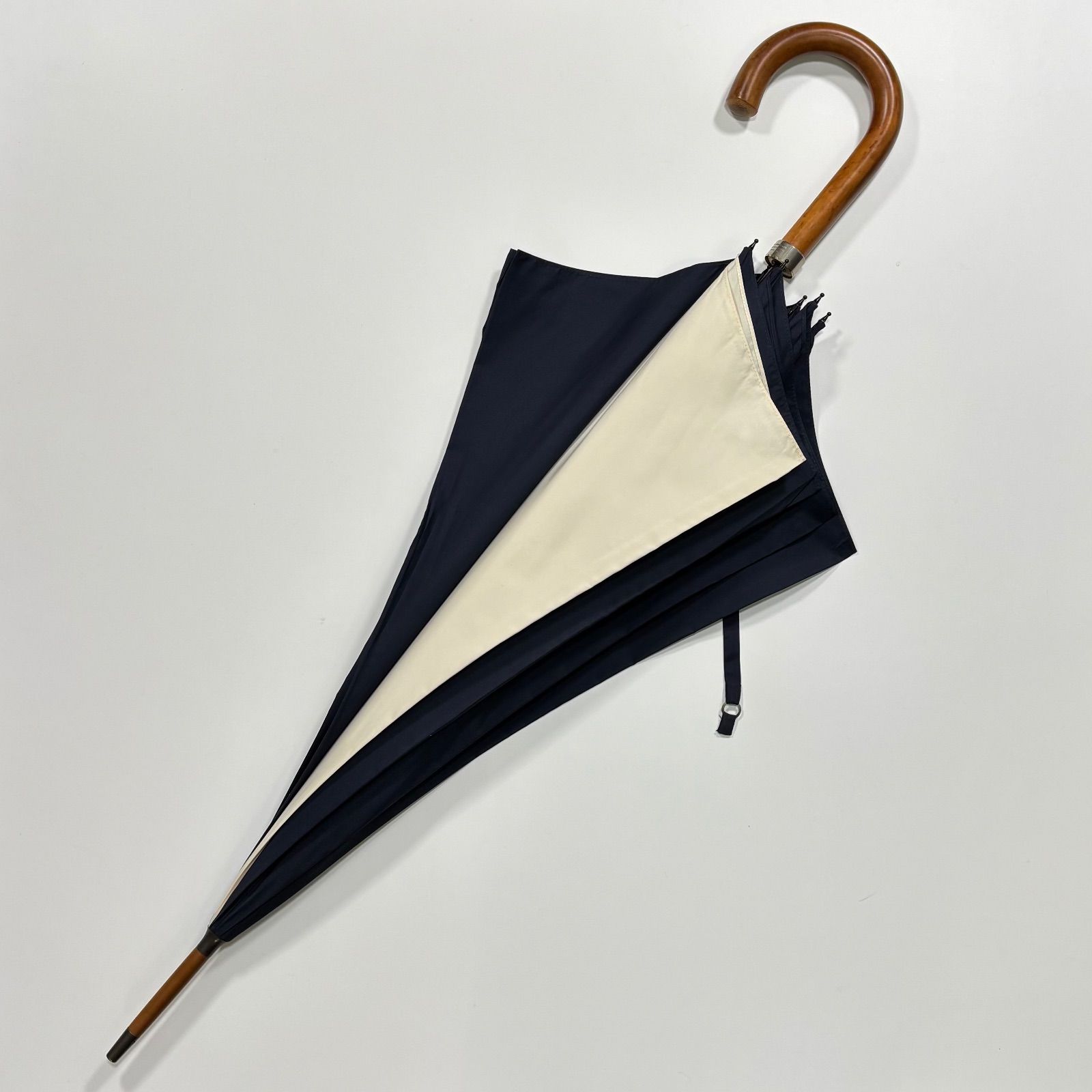 FOX UMBRELLAS フォックスアンブレラズ アーツ-サイエンス 傘