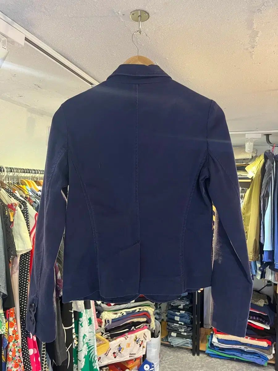 漢時代 和田玉製 393g 瑞獣紋彫り件 時代物 中国古美術 旧家蔵出し