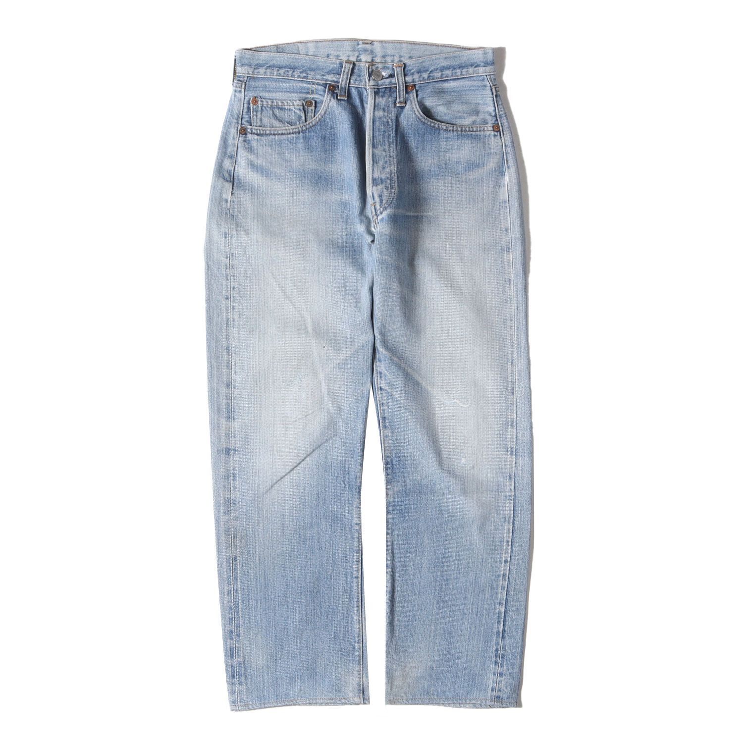 Levis / vintage ヴィンテージ リーバイス デニム パンツ サイズ:32×32 
