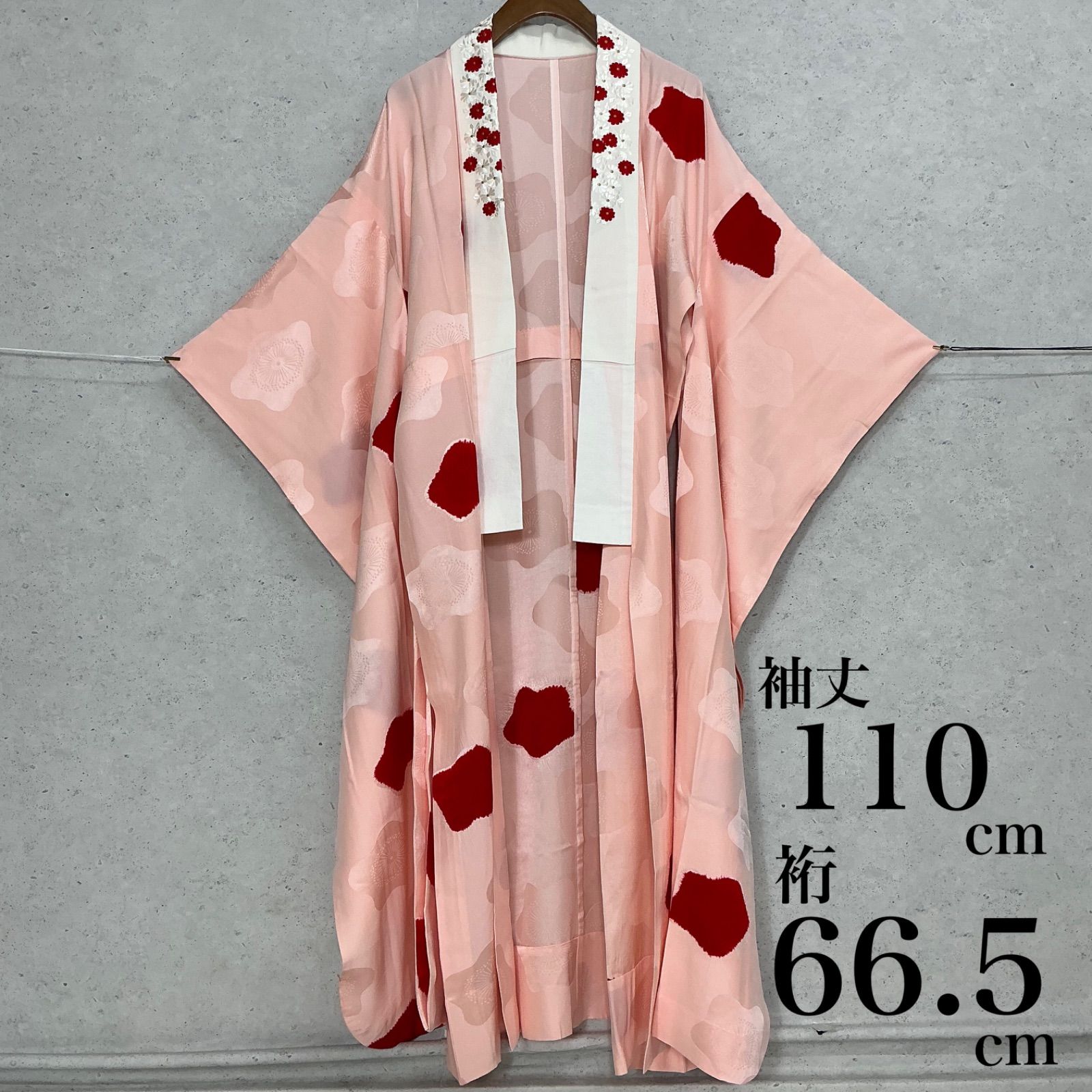 【サイン本】茉莉花官吏伝 1 サイン本】 「茉莉花官吏伝 1」 石田リンネ / 高瀬わか / Izumi - メルカリ