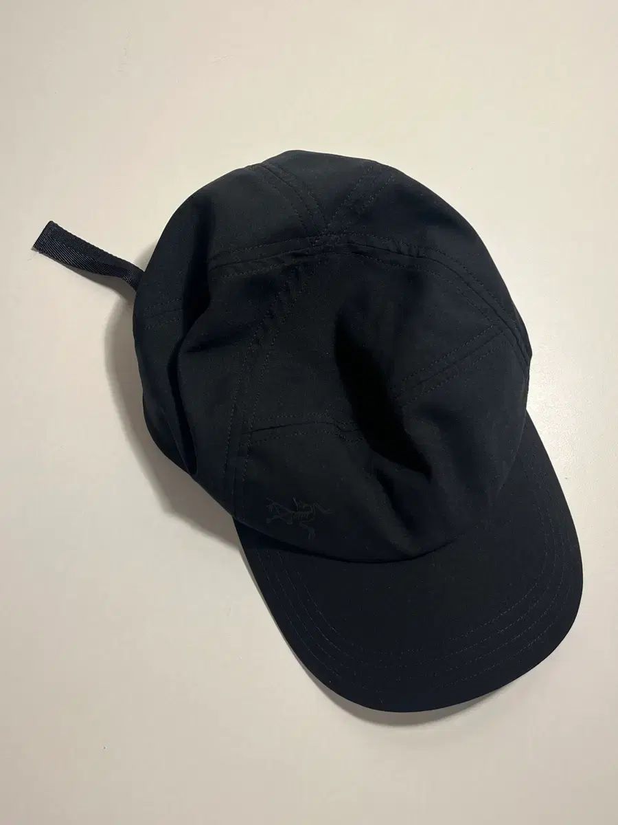 ARC TERYX アークテリクス エラホ キャップ 帽子