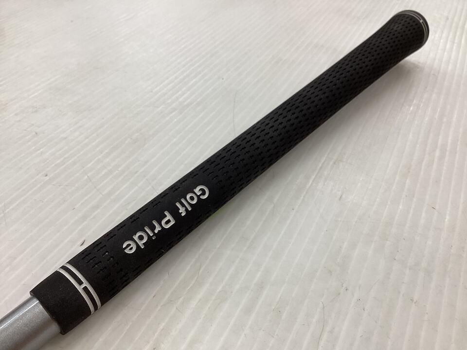 ゴルフ ダンロップ SRIXON ZX Mk2 18度 Diamana ZX-2 50 SRフレックス