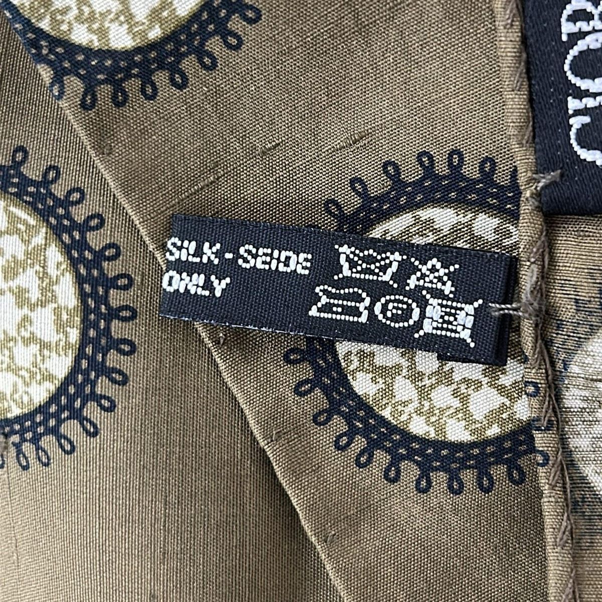 GIORGIOARMANI ジョルジオアルマーニ