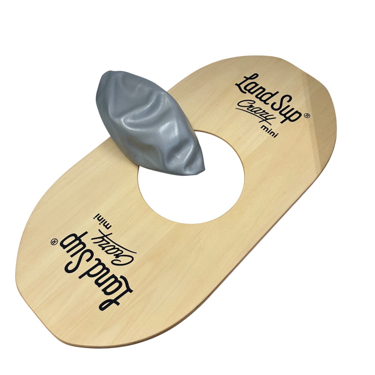 LandSup Crazy mini ンスボード