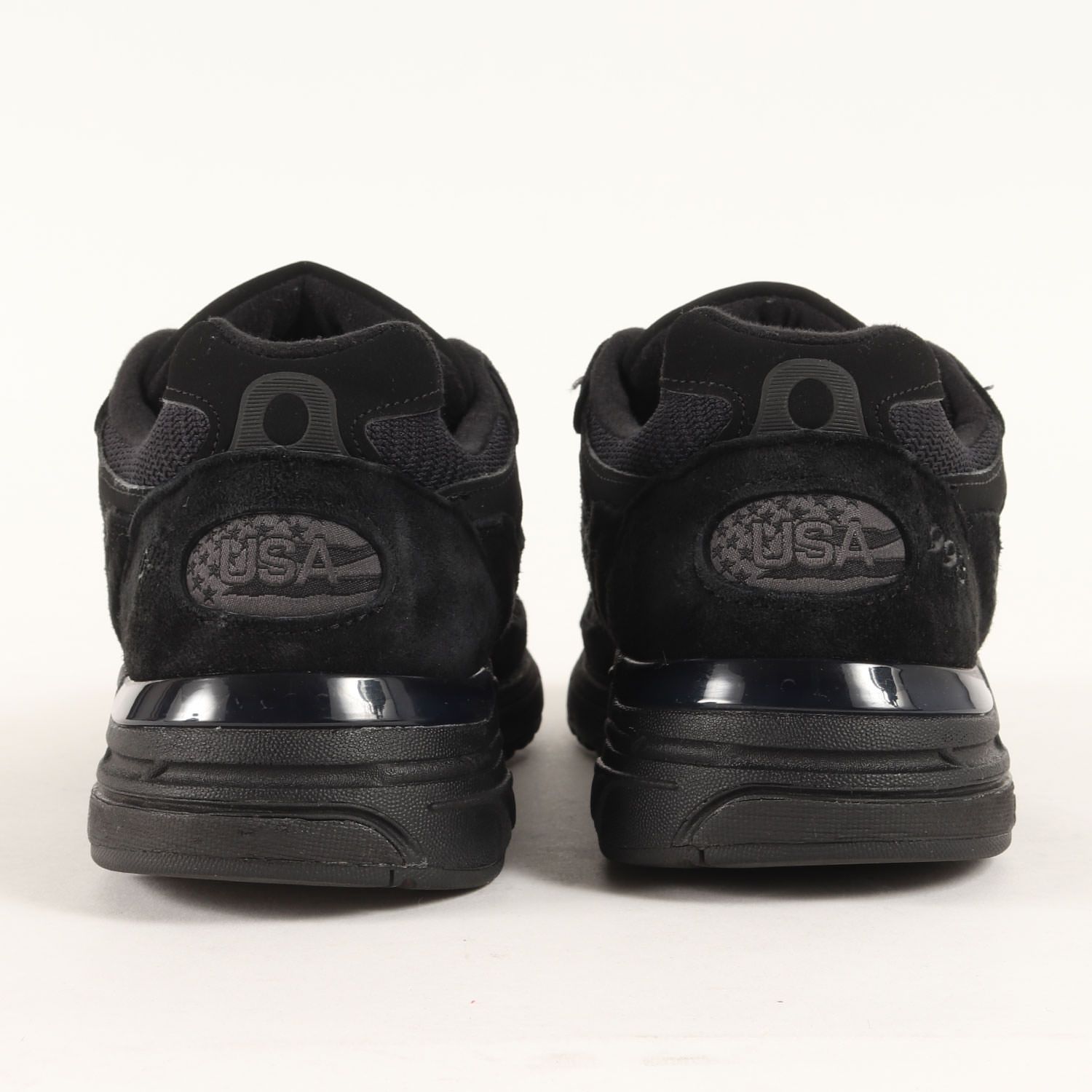NEW BALANCE ニューバランス サイズ:26.0cm MR993 TB (MADE IN USA 