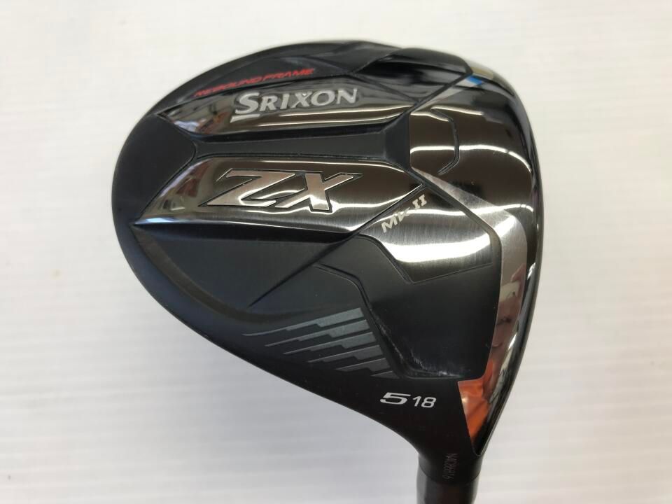 かき スイフト ZC72S マフラー 柿本改 GTボックス06&S S44328 KAKIMOTO