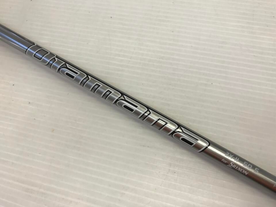 かき スイフト ZC72S マフラー 柿本改 GTボックス06&S S44328 KAKIMOTO