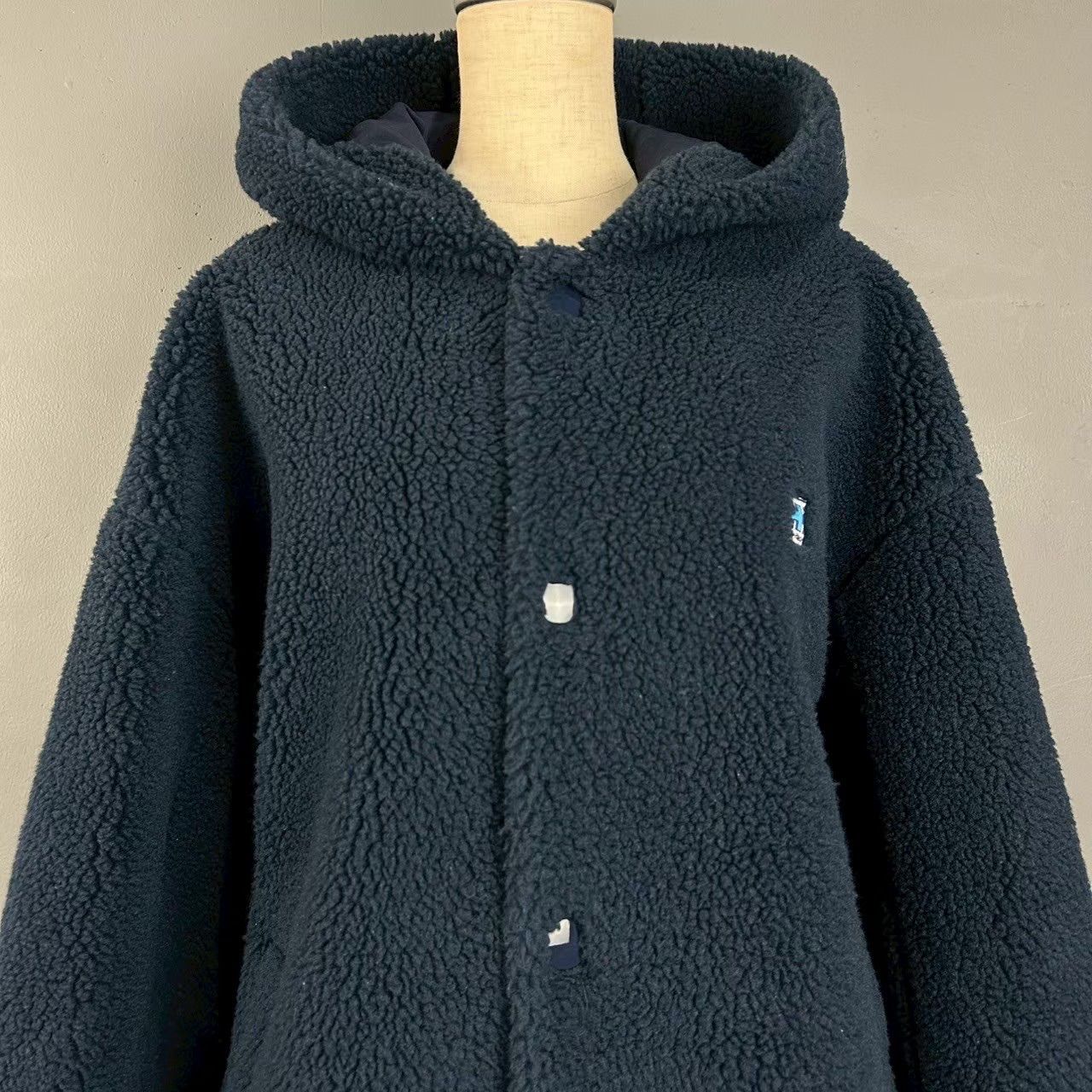 激レア カナダ製 patagonia R2 春用 ジャケット 希少デザイン 