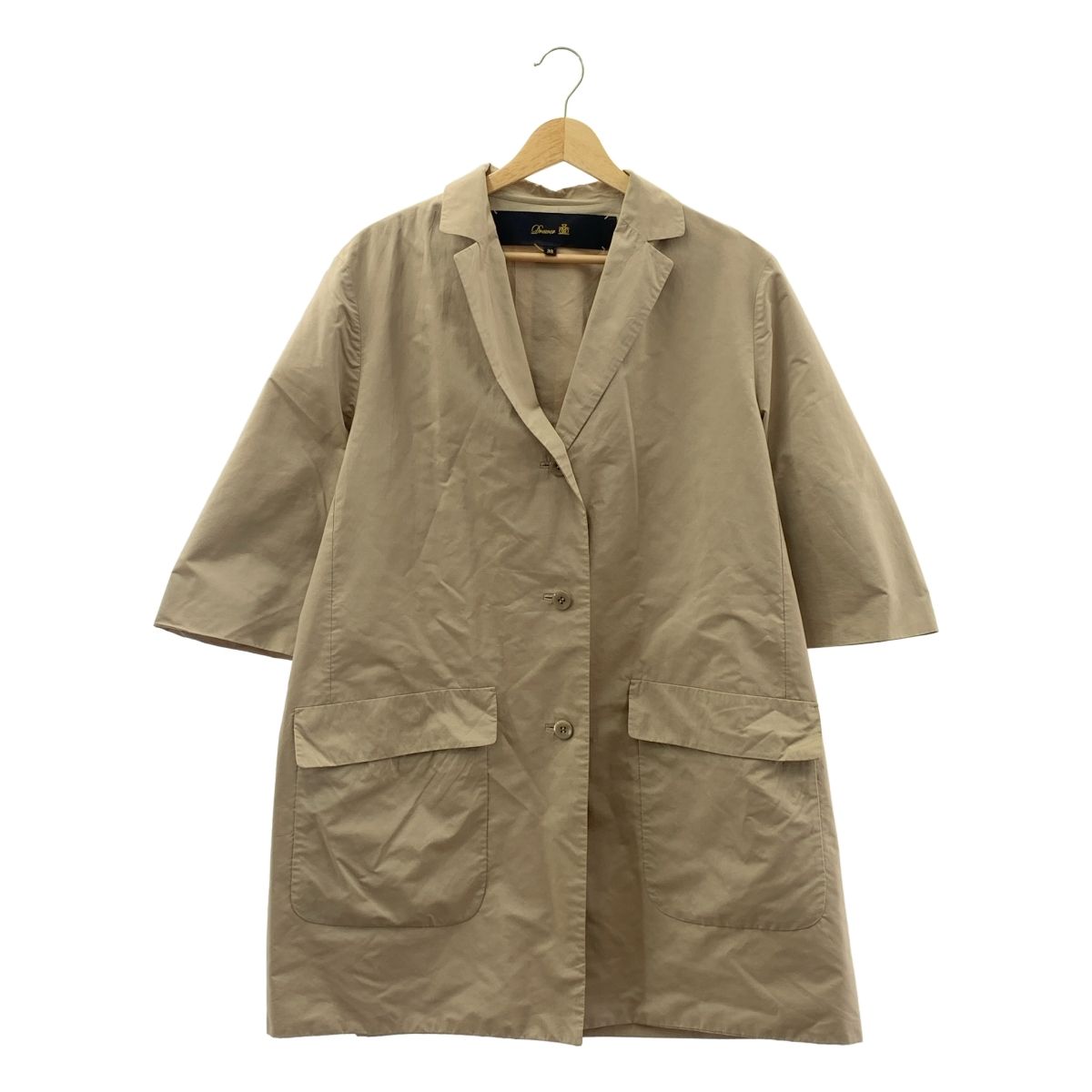 ❤昭和レトロと最新技術の融合体❣重厚感漂うデザイン♪❤マルチ