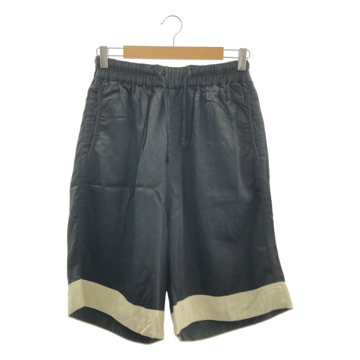 DRIES VAN NOTEN / ドリスヴァンノッテン ディスカウント | レーヨン