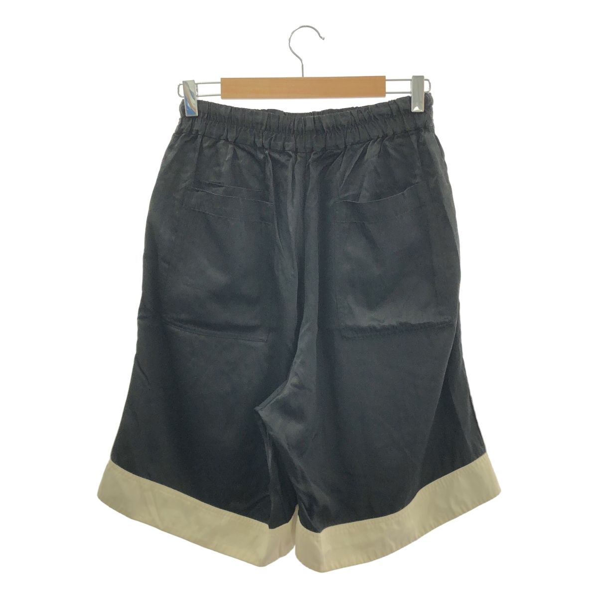 DRIES VAN NOTEN / ドリスヴァンノッテン ディスカウント | レーヨン