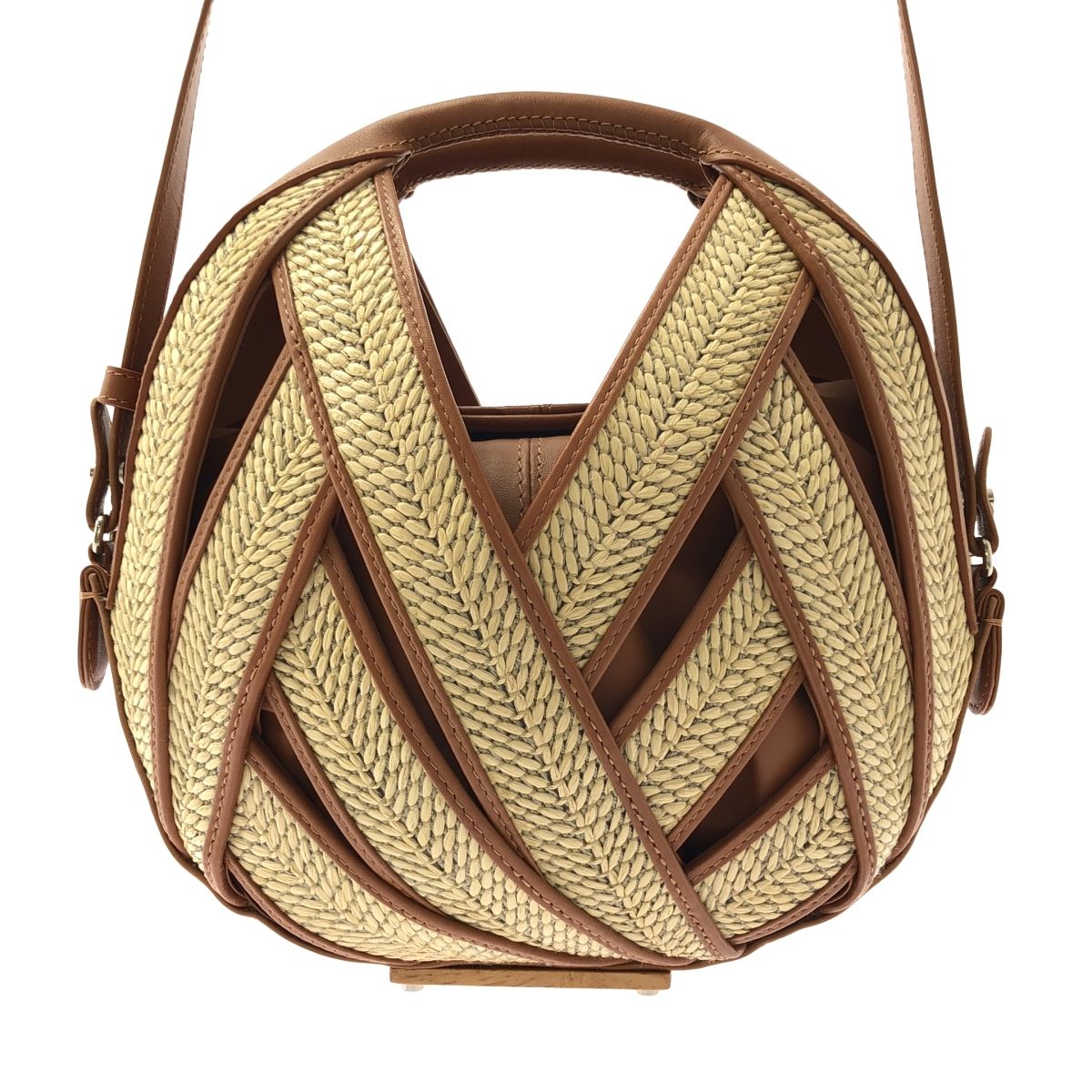 PARIS ペランパリ