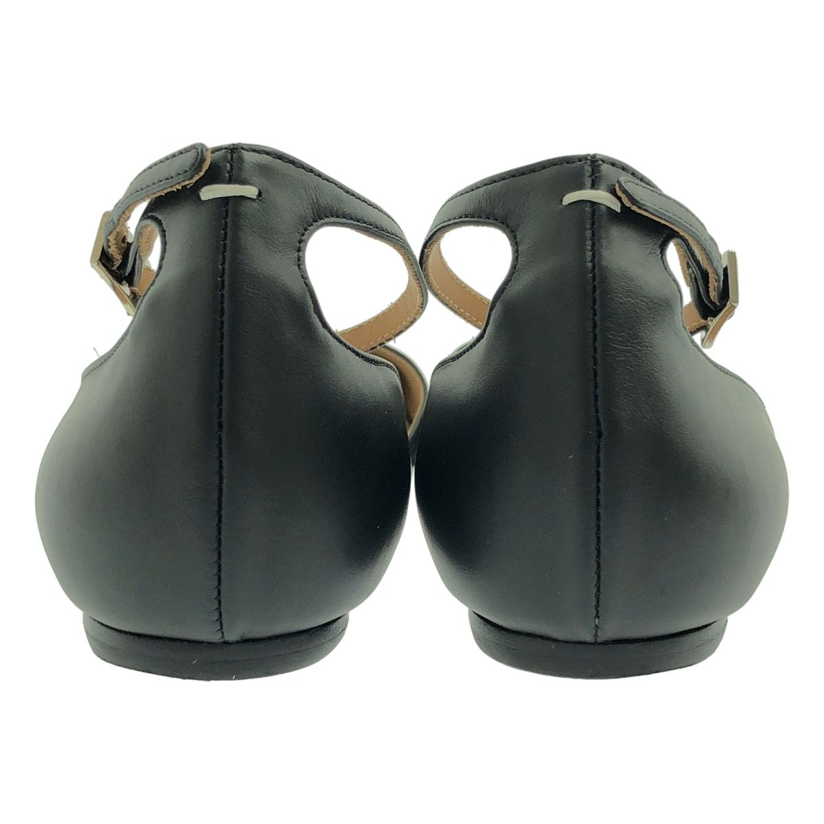 美品】 Maison Margiela / メゾンマルジェラ | Tabi タビ アンクル