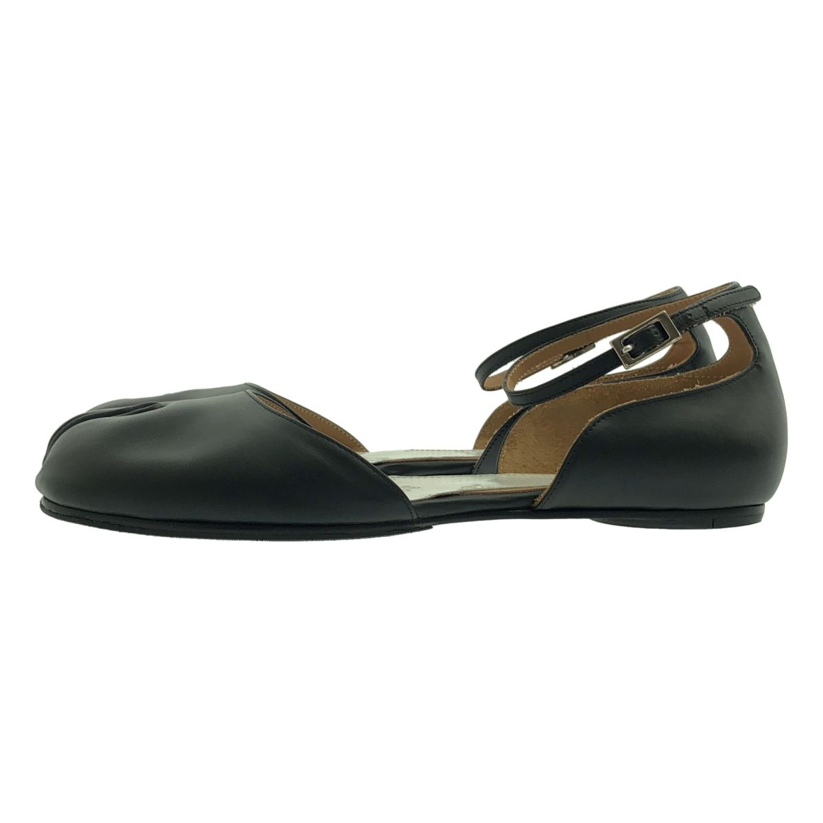 美品】 Maison Margiela / メゾンマルジェラ | Tabi タビ アンクル