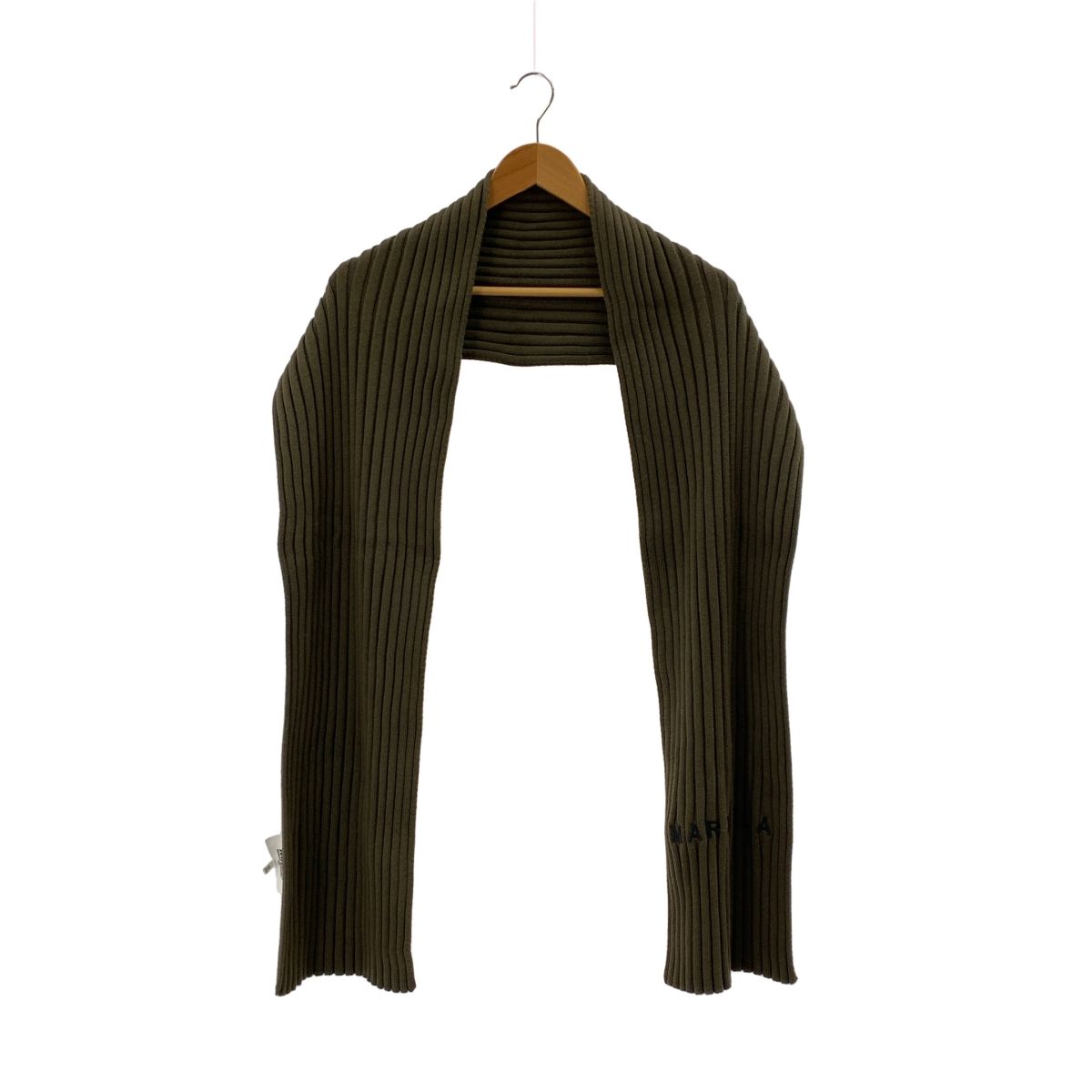 ロココ調 鏡 コレクション