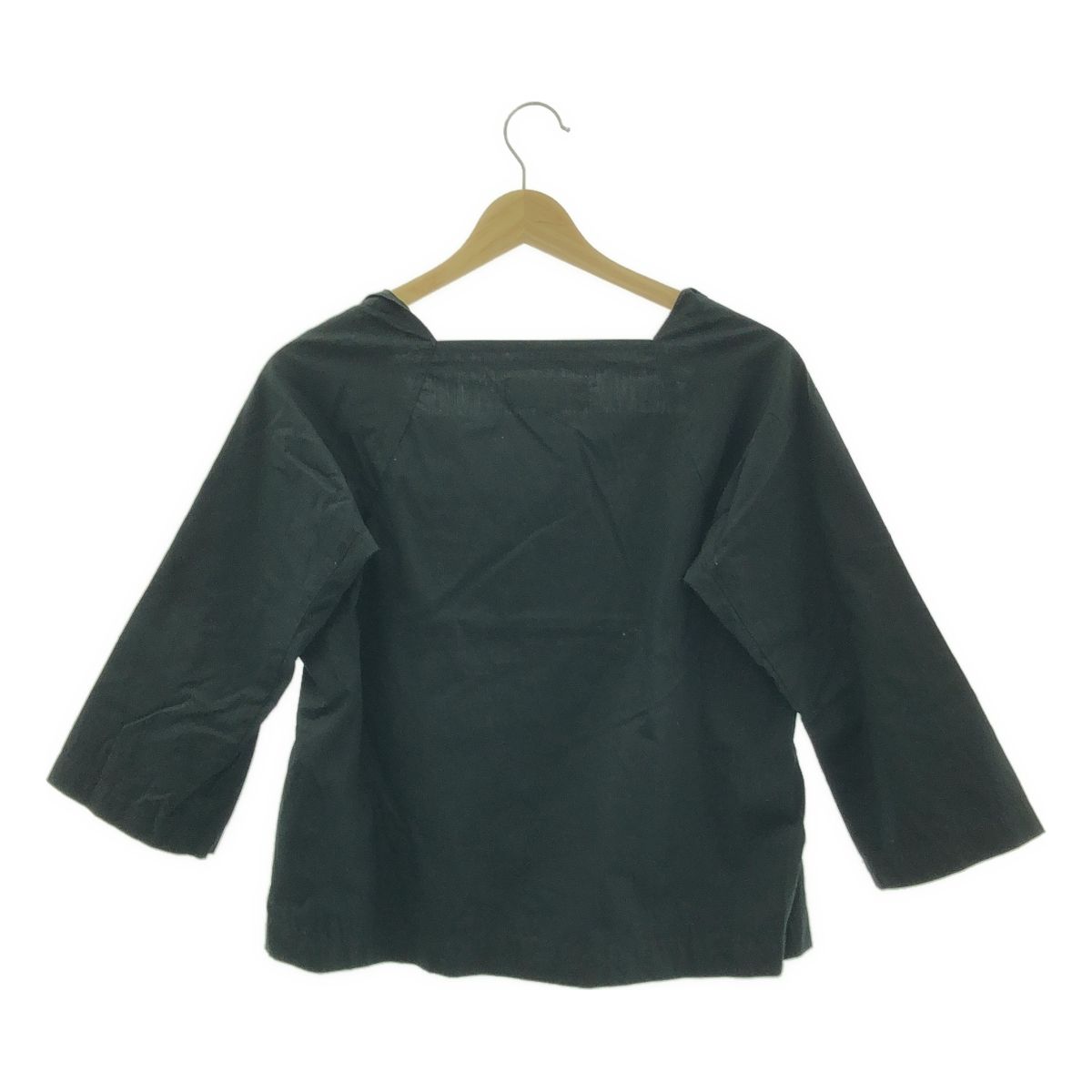 tricot COMME des GARCONS / トリココムデギャルソン | 2002SS