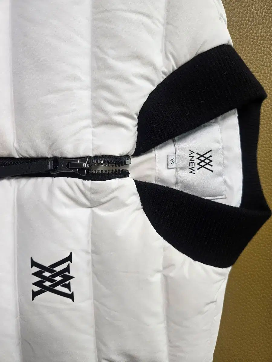 グースダウン 防風