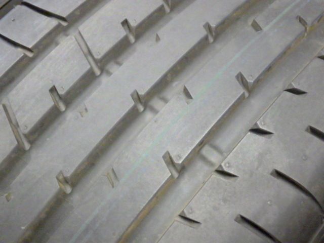  M 198 G 製造 約8 5部山 TOYO PROXES R 46 225 55 19 4本 13インチ サマータイヤ ノーマルタイヤ